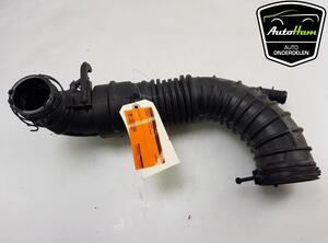 Air Filter Intake Pipe HYUNDAI KONA (OS, OSE, OSI)