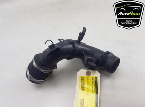 Air Filter Intake Pipe PEUGEOT 2008 I (CU_), OPEL MOKKA, PEUGEOT 2008 II (UD_, US_, UY_, UK_), OPEL GRANDLAND X (A18)