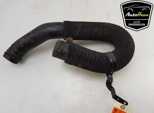 Air Filter Intake Pipe TOYOTA VERSO (_R2_)