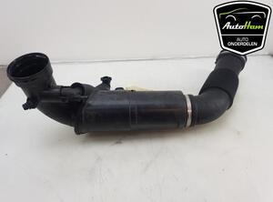 Air Filter Intake Pipe BMW 1 (F40), MINI MINI (F55), MINI MINI (F56), BMW 2 Gran Tourer (F46)