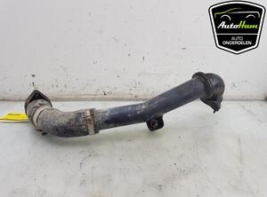 Air Filter Intake Pipe AUDI A3 (8V1, 8VK)