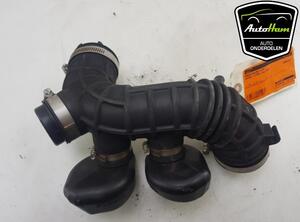 Air Filter Intake Pipe SUZUKI VITARA (LY)