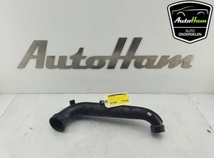 Ansaugschlauch für Luftfilter VW Golf VII Variant 5G 04E145673C P16449210