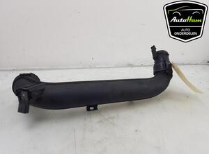 Air Filter Intake Pipe AUDI Q2 (GAB, GAG), SEAT LEON (5F1), SEAT LEON SC (5F5), VW GOLF VII (5G1, BQ1, BE1, BE2)