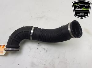 Air Filter Intake Pipe OPEL ASTRA J Sports Tourer (P10)