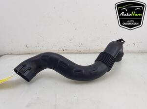 Ansaugschlauch für Luftfilter Renault Clio IV BH 165556691R P20251126