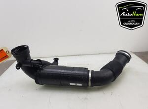 Air Filter Intake Pipe BMW 2 Gran Tourer (F46), MINI MINI (F56), BMW 1 (F40), MINI MINI (F55)