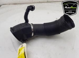 Ansaugschlauch für Luftfilter Audi Q5 8R 059129629B P20015050