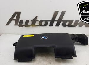 Ansaugschlauch für Luftfilter BMW 1er E81 13717561927 P10976477