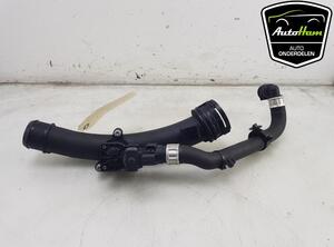 Air Filter Intake Pipe PEUGEOT 308 SW II (LC_, LJ_, LR_, LX_, L4_)