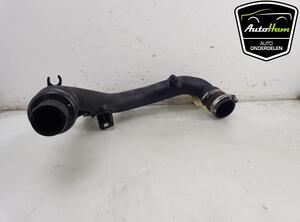 Air Filter Intake Pipe FORD FOCUS III Turnier