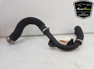 Air Filter Intake Pipe DACIA SANDERO III, RENAULT CLIO V (B7_)