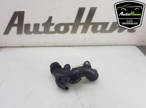 Ansaugschlauch für Luftfilter Peugeot 2008 II UD, US, UY, UK 9812736080 P16719818