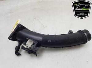 Air Filter Intake Pipe MERCEDES-BENZ A-CLASS (W176), MERCEDES-BENZ GLA-CLASS (X156), MERCEDES-BENZ CLA Coupe (C117)