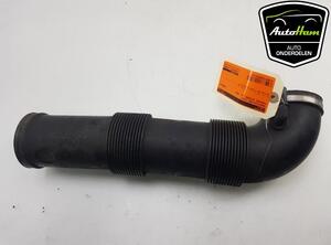 Air Filter Intake Pipe PORSCHE CAYENNE (9PA)