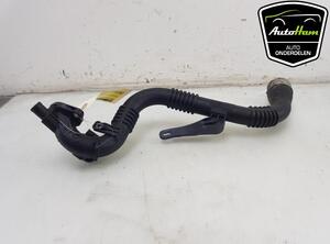 Air Filter Intake Pipe RENAULT CAPTUR I (J5_, H5_)