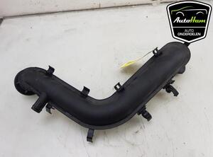 Aanzuigslang luchtfilter SEAT ARONA (KJ7, KJP), VW GOLF VIII (CD1), VW POLO (AW1, BZ1), VW GOLF VIII Variant (CG5)