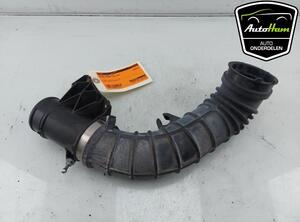 Air Filter Intake Pipe SUZUKI VITARA (LY)