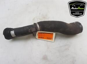 Air Filter Intake Pipe BMW 1 (F21)