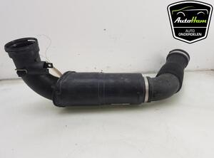 Ansaugschlauch für Luftfilter BMW 2er Gran Tourer F46 8693166 P17868975