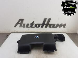 Aanzuigslang luchtfilter BMW 1 (E81), BMW 1 (E87)