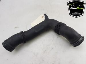 Air Filter Intake Pipe SEAT ALTEA (5P1), SEAT ALTEA XL (5P5, 5P8), SEAT TOLEDO III (5P2)