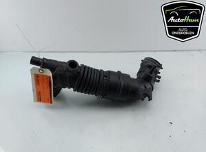 Air Filter Intake Pipe HYUNDAI i20 III (BC3, BI3)