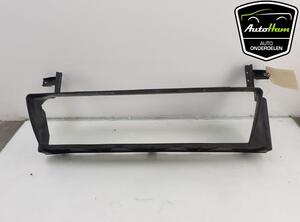 Ansaugschlauch für Luftfilter Volvo V50 545 30678471 P17420450