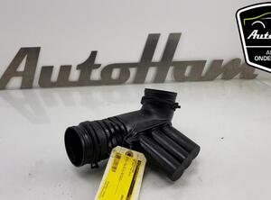 Air Filter Intake Pipe AUDI A1 (8X1, 8XK), SEAT LEON (5F1), SEAT LEON SC (5F5), VW GOLF VII (5G1, BQ1, BE1, BE2)