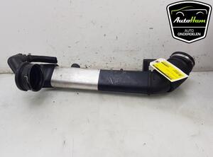 Air Filter Intake Pipe BMW 2 Active Tourer (F45), BMW 2 Gran Tourer (F46), MINI MINI (F55), MINI MINI (F56)