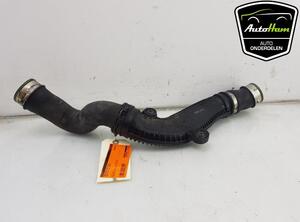 Air Filter Intake Pipe VW SCIROCCO (137, 138), AUDI A3 (8P1), AUDI A3 Sportback (8PA)