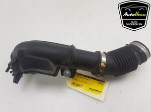 Air Filter Intake Pipe RENAULT CLIO V (B7_)