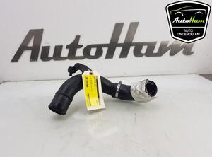 Air Filter Intake Pipe RENAULT CLIO IV Grandtour (KH_)