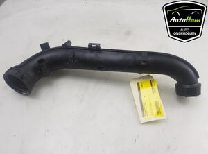 Air Filter Intake Pipe CUPRA FORMENTOR (KM7)