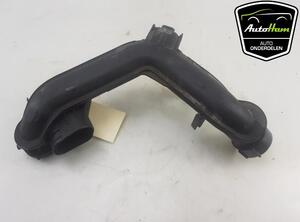 Air Filter Intake Pipe SKODA RAPID (NH3, NK3, NK6)