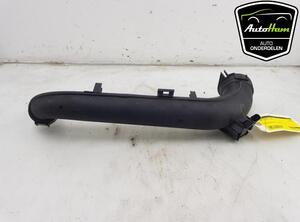 Air Filter Intake Pipe AUDI Q2 (GAB, GAG)