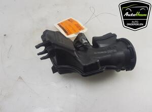 Air Filter Intake Pipe SKODA OCTAVIA III Combi (5E5, 5E6)