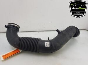 Air Filter Intake Pipe IVECO DAILY IV Dump Truck