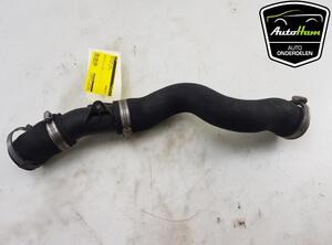 Air Filter Intake Pipe FORD C-MAX II (DXA/CB7, DXA/CEU), FORD FIESTA VI (CB1, CCN)