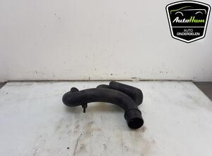 Air Filter Intake Pipe SKODA FABIA III Estate (NJ5)