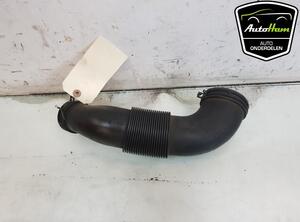 Ansaugschlauch für Luftfilter Audi Q7 4L 7L6129627F P18622258