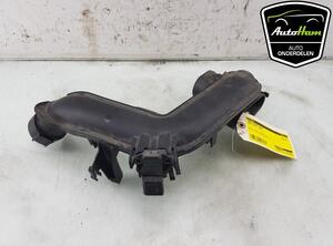 Ansaugschlauch für Luftfilter Seat Ibiza V KJ1 04C145673B P20670148