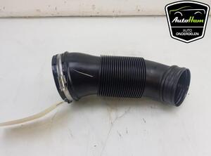 Air Filter Intake Pipe VW GOLF SPORTSVAN (AM1, AN1)