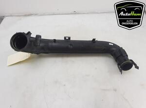 Air Filter Intake Pipe VW JETTA IV (162, 163, AV3, AV2)