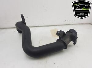 Air Filter Intake Pipe ALFA ROMEO GIULIETTA (940_)