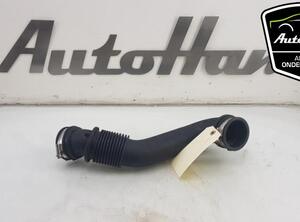 Air Filter Intake Pipe FORD FIESTA VII (HJ, HF)