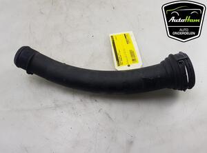 Air Filter Intake Pipe PEUGEOT 2008 II (UD_, US_, UY_, UK_), OPEL CORSA F (P2JO), OPEL MOKKA, OPEL GRANDLAND X (A18)