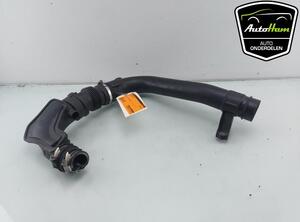 Air Filter Intake Pipe FORD FOCUS III, FORD C-MAX II (DXA/CB7, DXA/CEU), FORD FIESTA VI (CB1, CCN), FORD FOCUS III Turnier