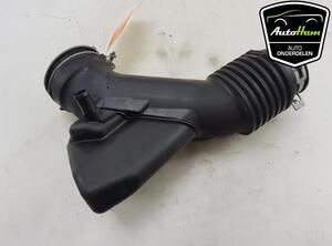 Air Filter Intake Pipe TOYOTA RAV 4 IV (_A4_)