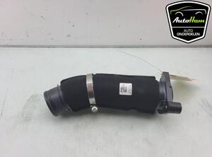 Air Filter Intake Pipe SKODA OCTAVIA IV Combi (NX5)